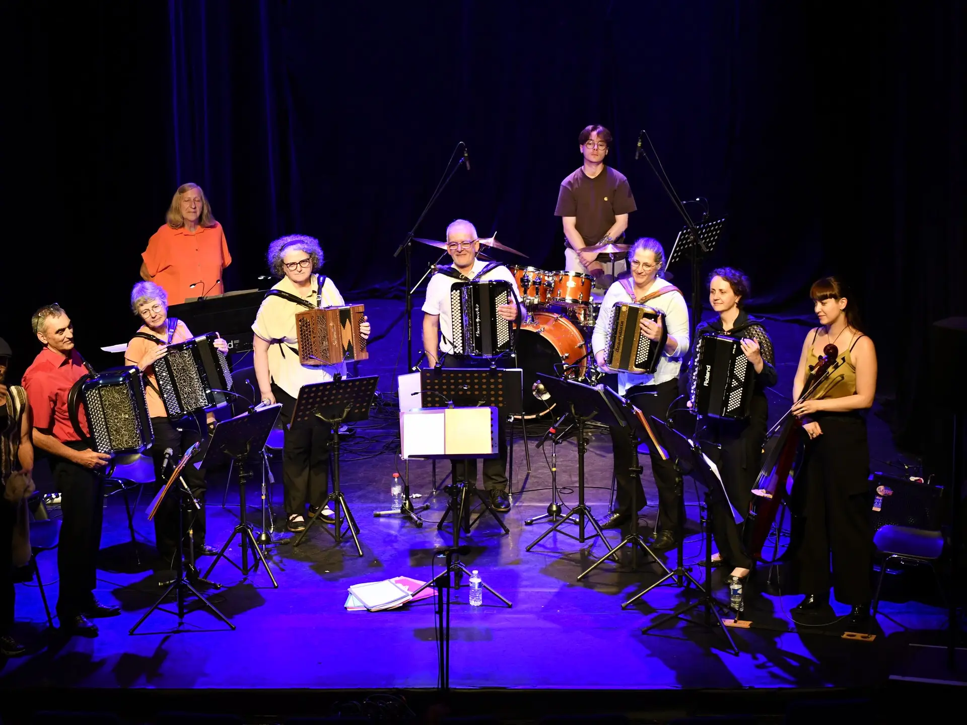 calysonate-concert_7543eeea1c