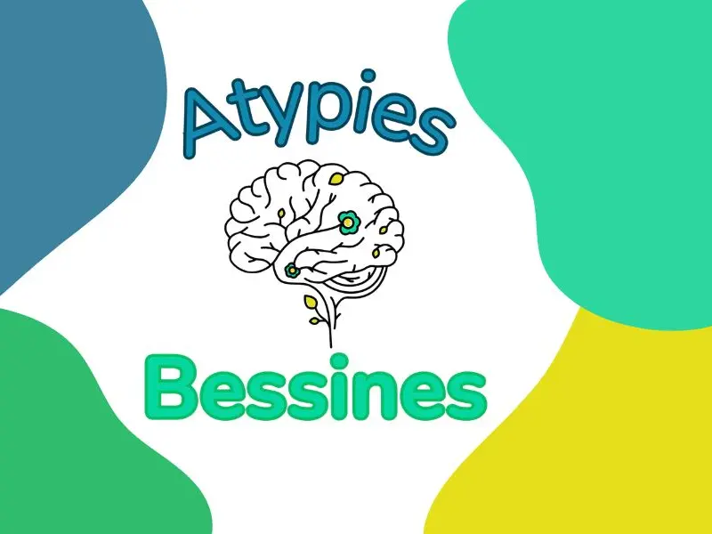 carte-visite-Atypies - 2