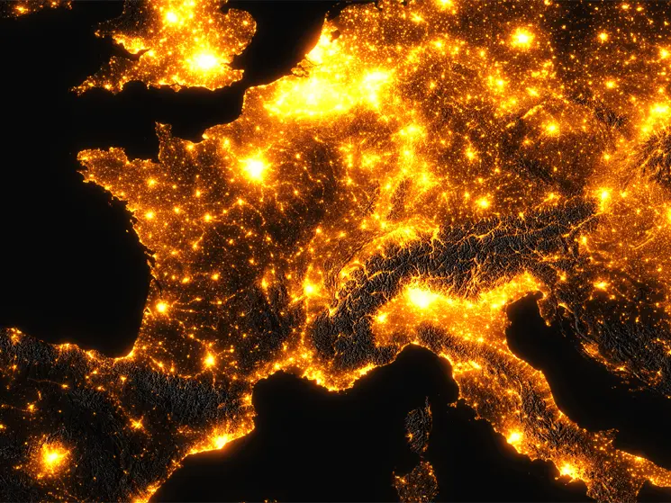 carte-avex-polluion-lumineuse