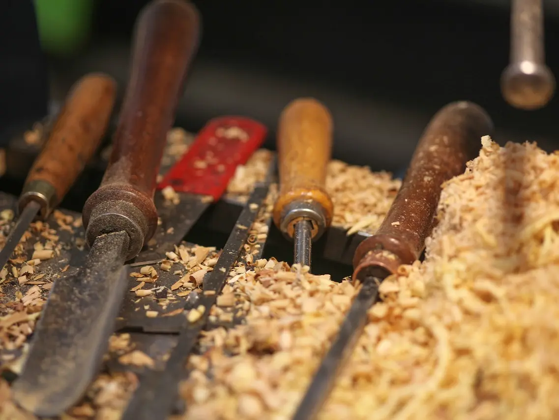 carving-tools-