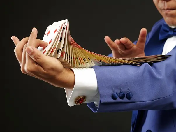 card-3644538_640