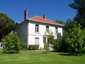 centre multimédia