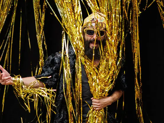 cendrillon champ libre