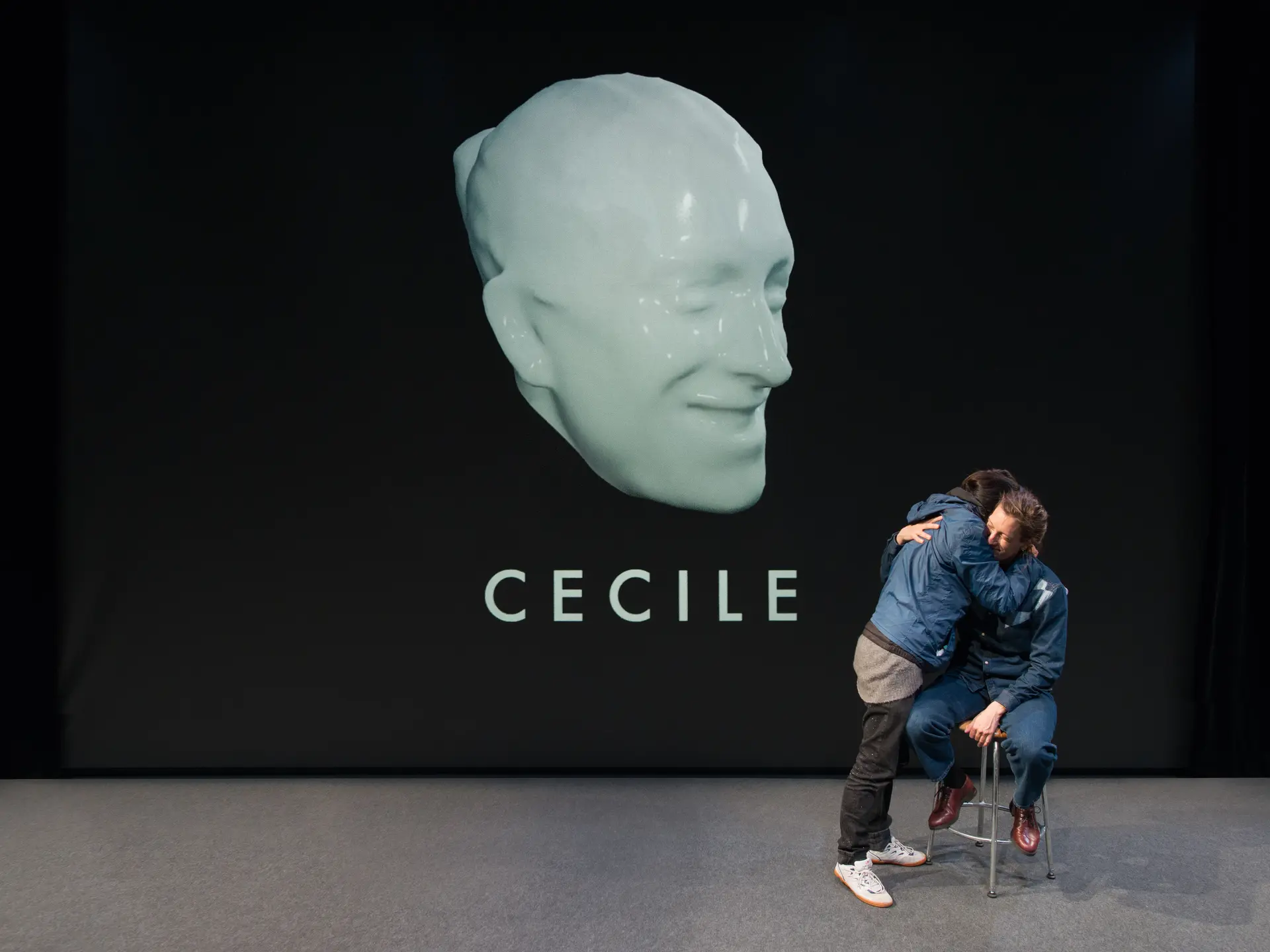 cecile_4_mathildaOlmi