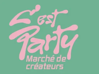 Affiches-print