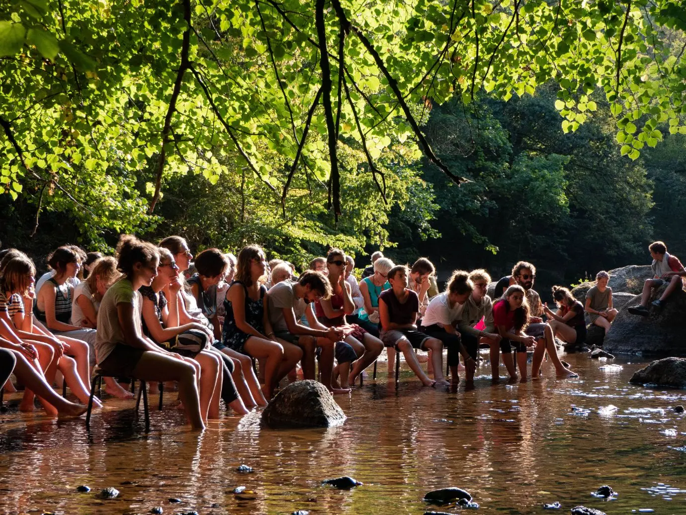 champlibre_poltourisme