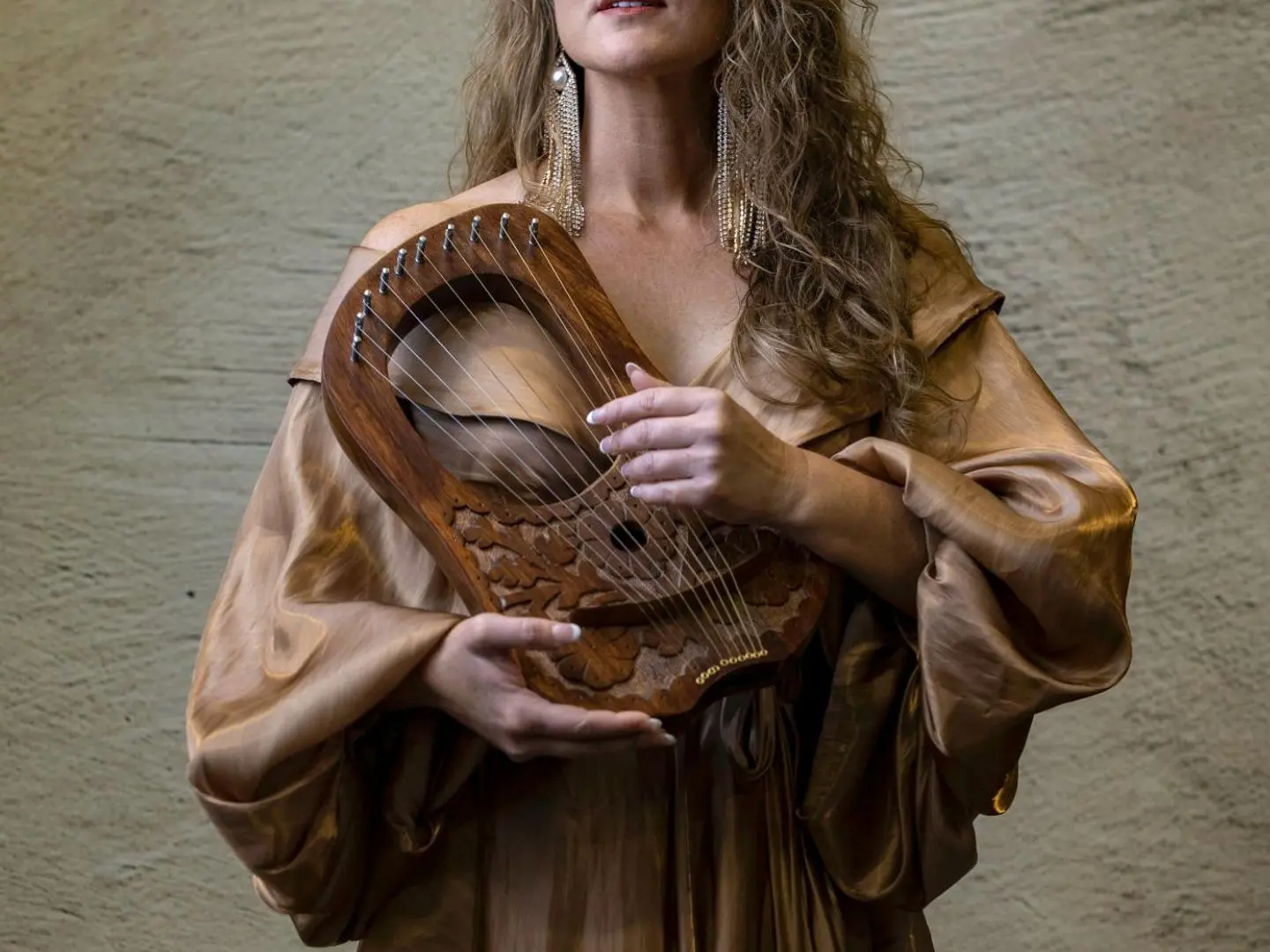 sirtaqui - chant classique