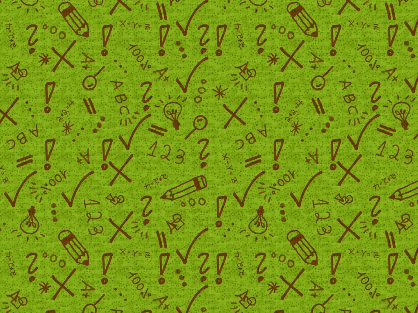 chenspec-back-to-school-5672661_1920