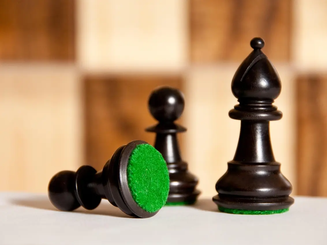 chess-