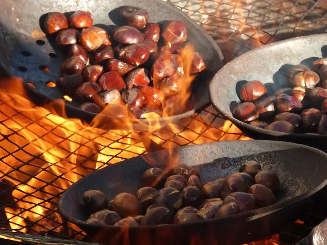 chestnuts-1783878_640