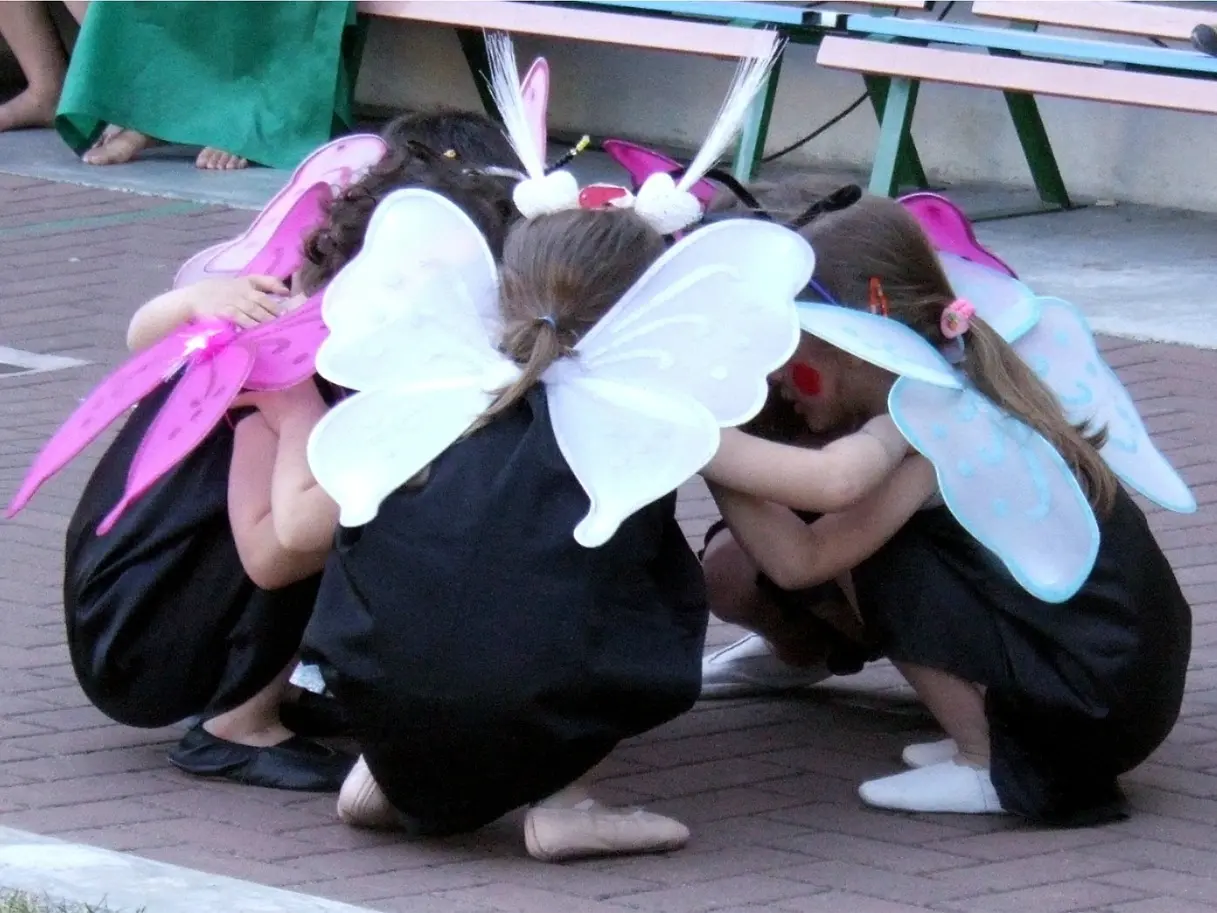children-2112668_1280