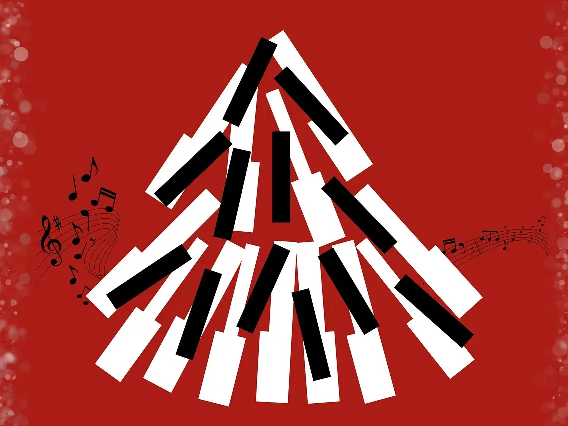 christmas-tree-7649424_1280