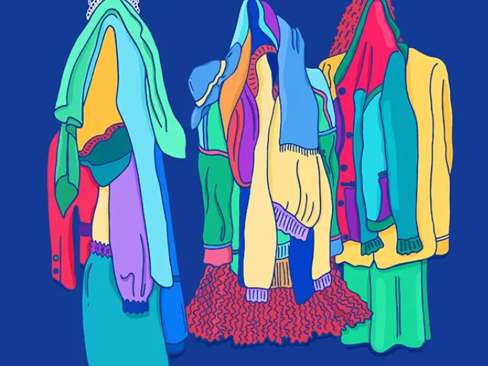 cie des marmottes réveillés