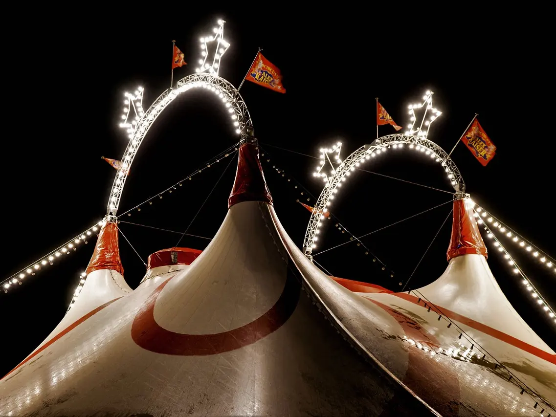 circus