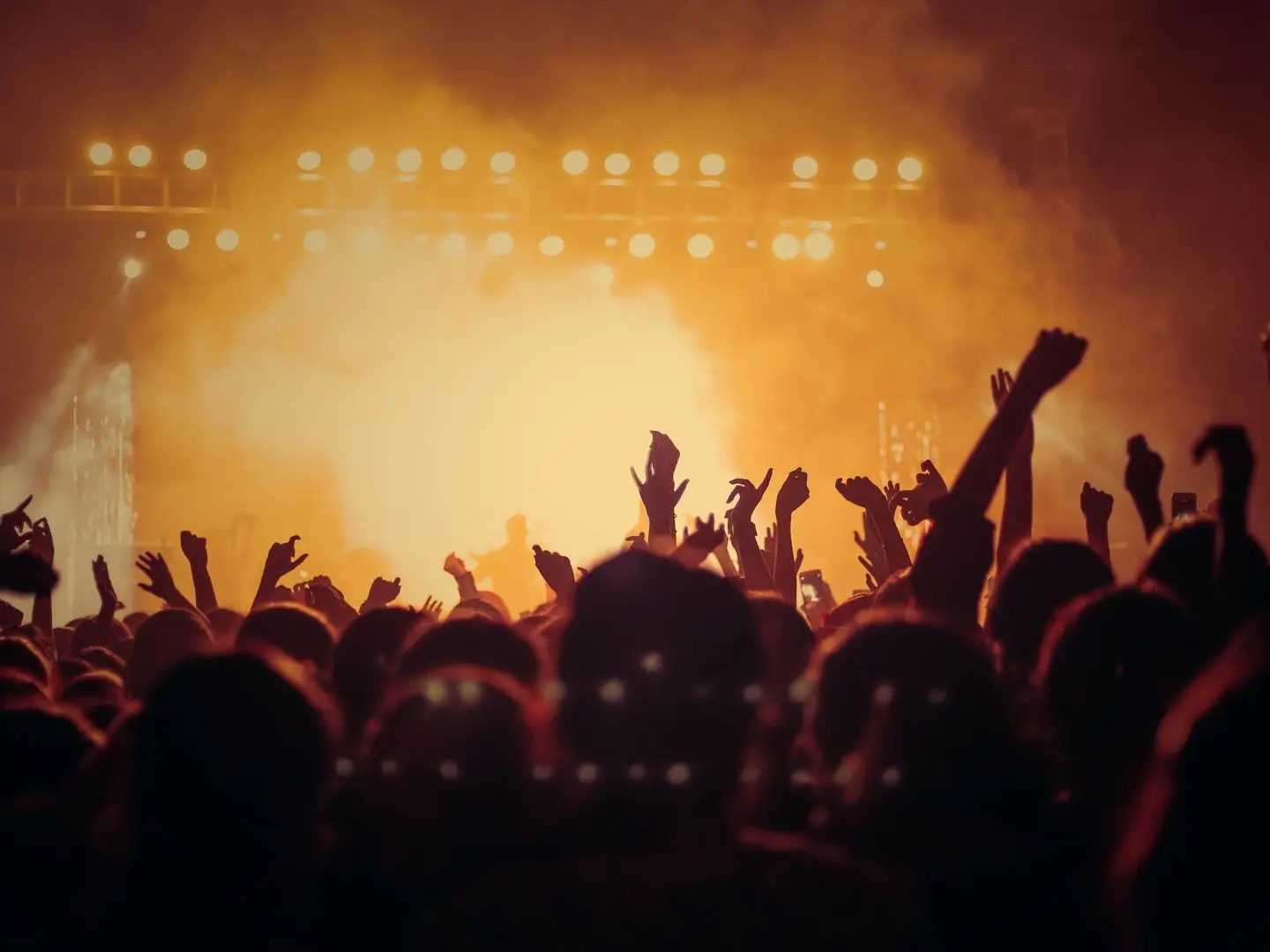 sirtaqui - concert music actuelle