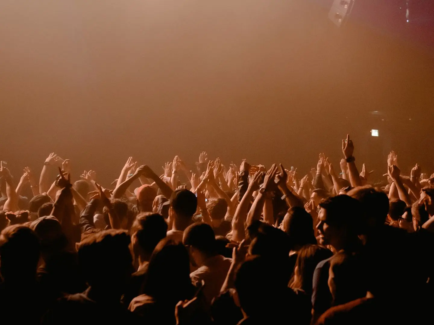sirtaqui - concert music actuelle