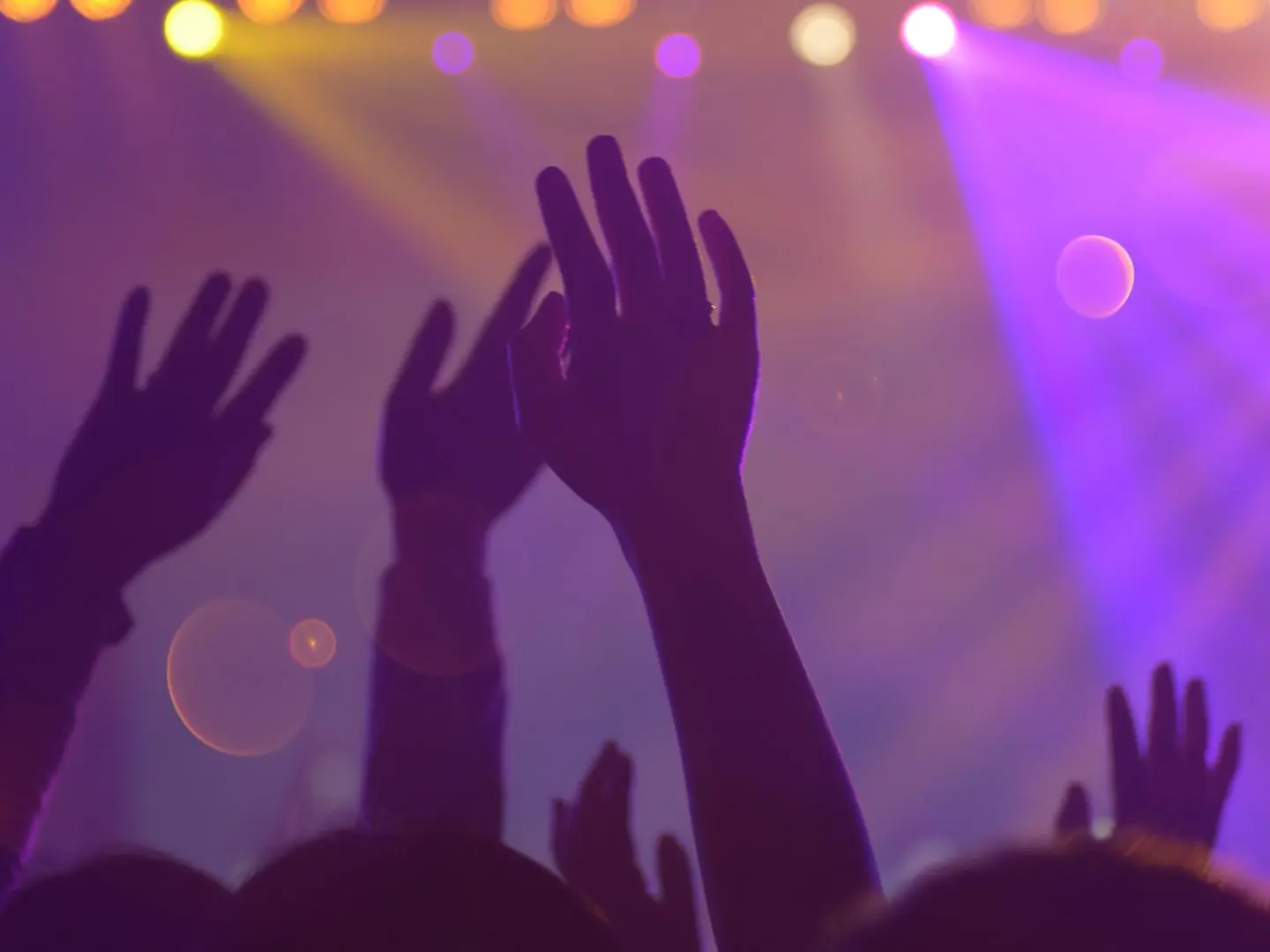 sirtaqui - concert music actuelle