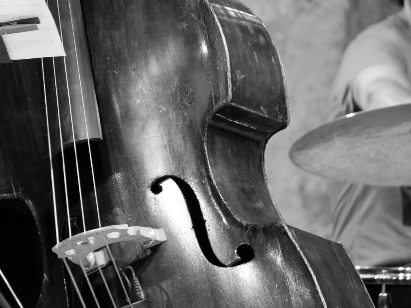 sirtaqui - concert jazz