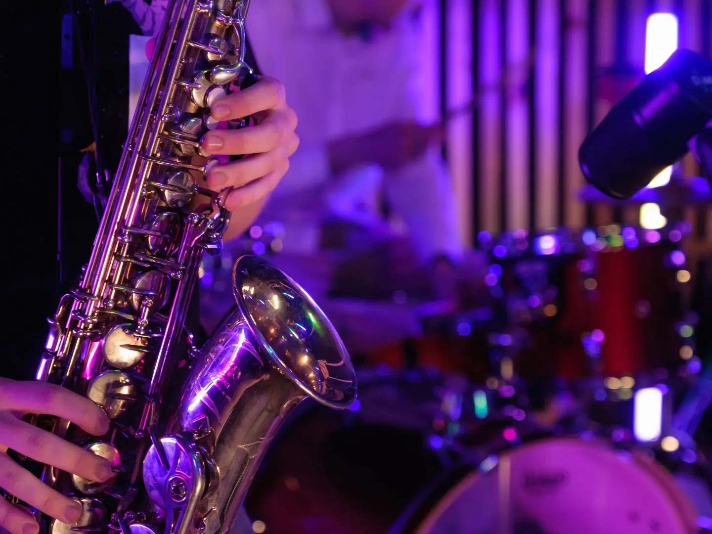 sirtaqui - concert jazz