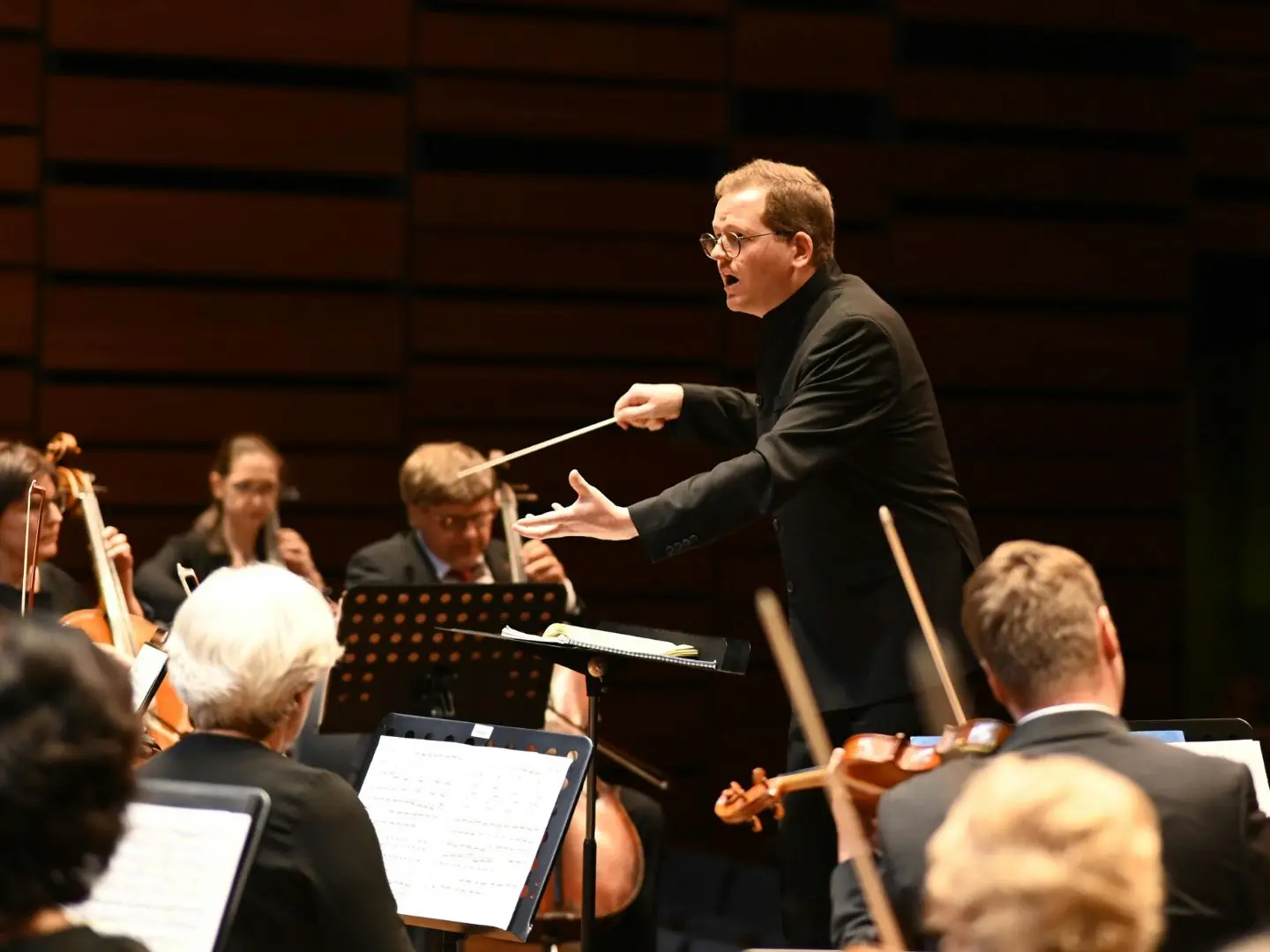 sirtaqui - concert symphonique