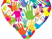 Coeur et mains - Sélidaire