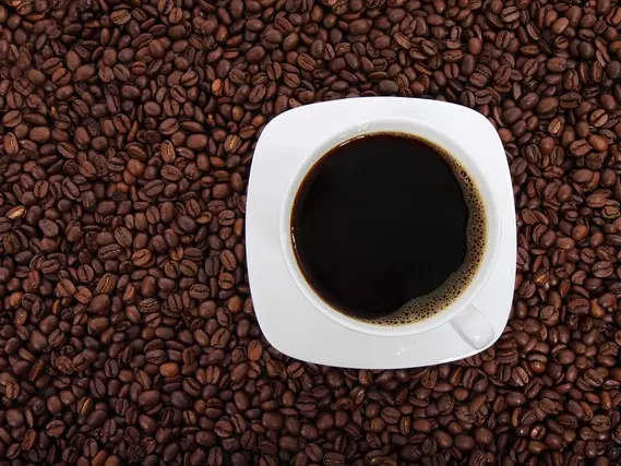 coffee-20486_640