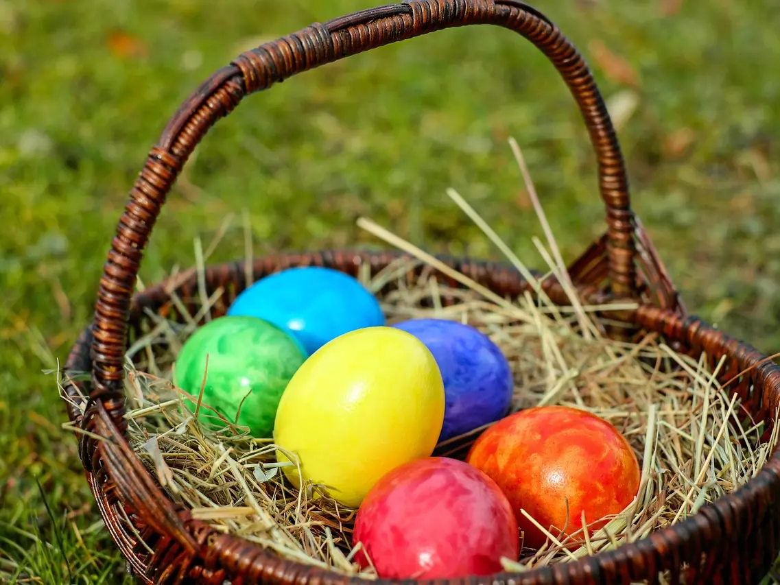 couleur-easter-2093315_1280