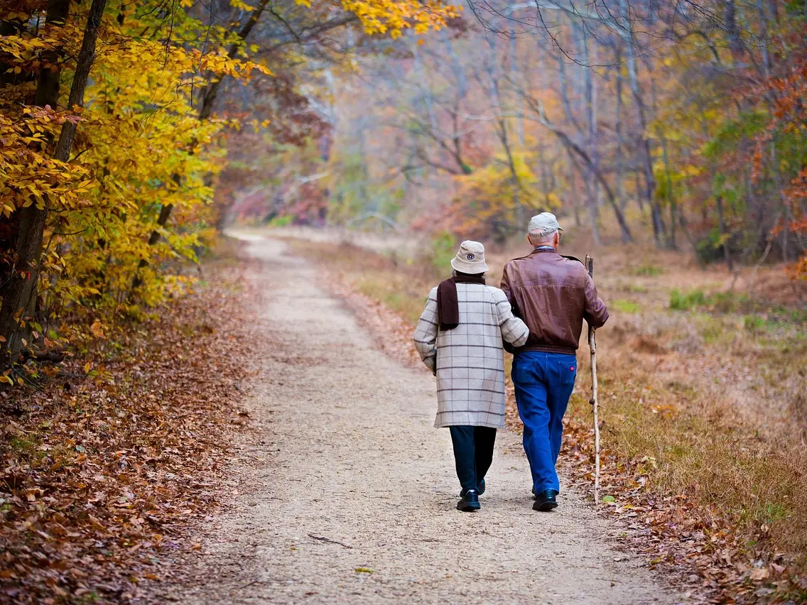 couple-