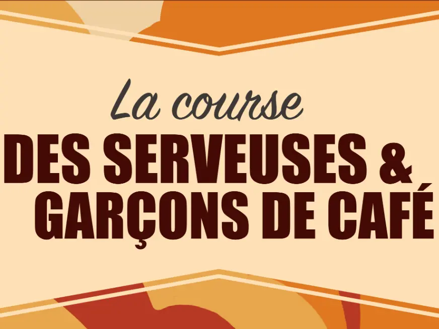 course