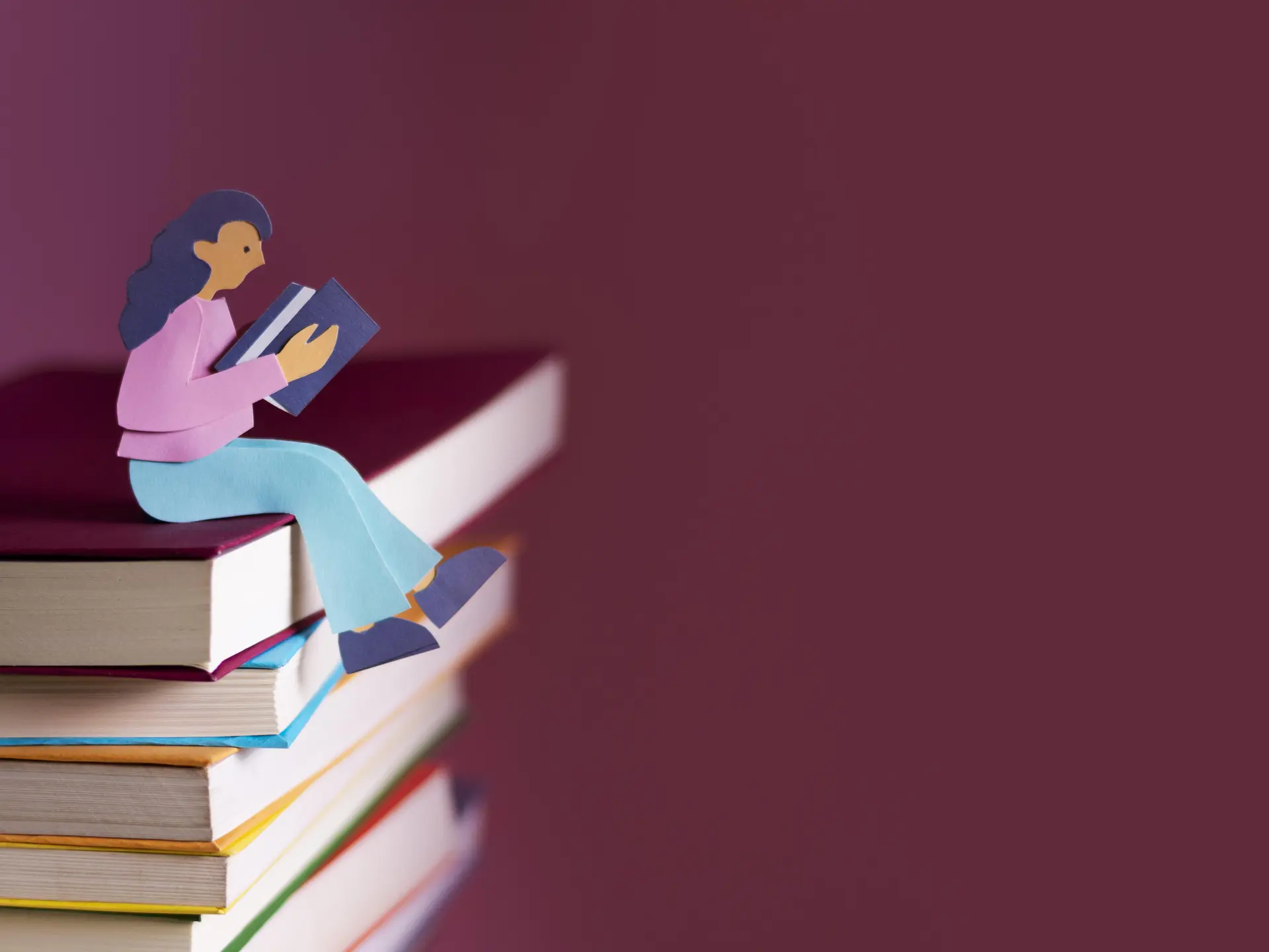 30ème Journée du Livre