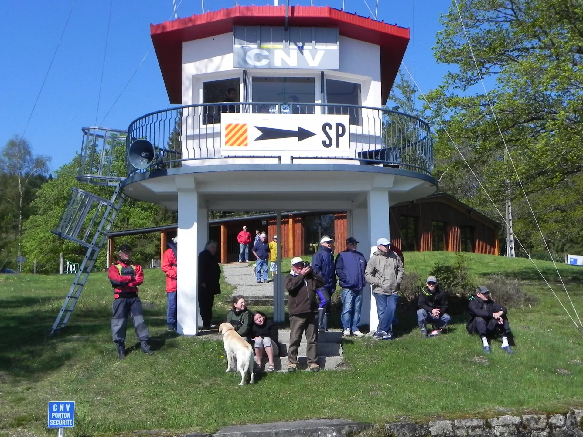 CNV 2012 - 062
