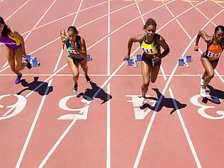 csm_20240601_Evenement_Meeting_Athletisme_Site_Internet_Limoges_Metropolev_b15d56d9db