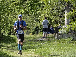 csm_20240328_Image_les_Boucles_d_Aureil_Site_Internet_Limoges_Metropole_5348dcfdcb