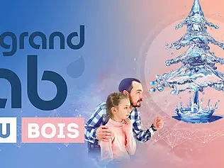 csm_20251113-image-evenement-le-grand-lab-eau-bois2025-site-internet-limoges-metropole_5b0628b22d