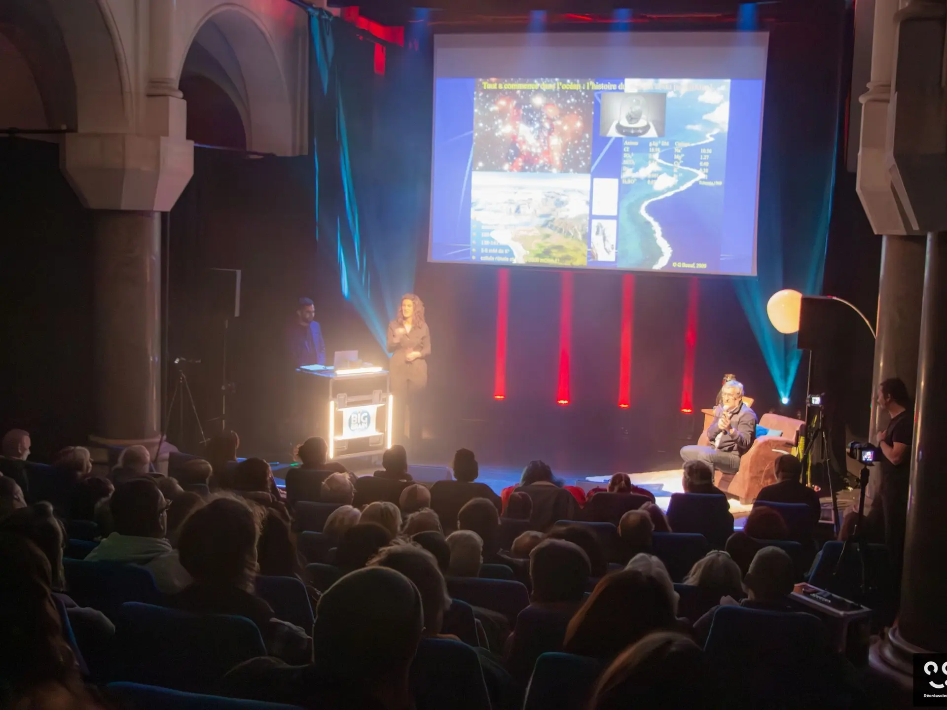 csm_Big-Brain-show-6_db8b52dcde