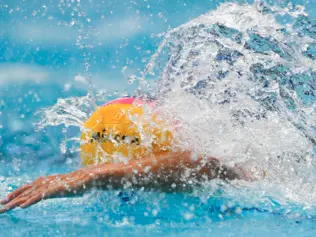 csm_Image_Agenda_Waterpolo_Feminin_Site_internet_Limoges_Metropole_a6c079cafc