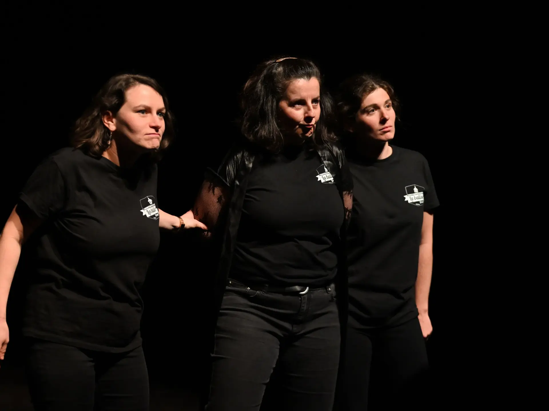 csm_La-Balise_29956b6517