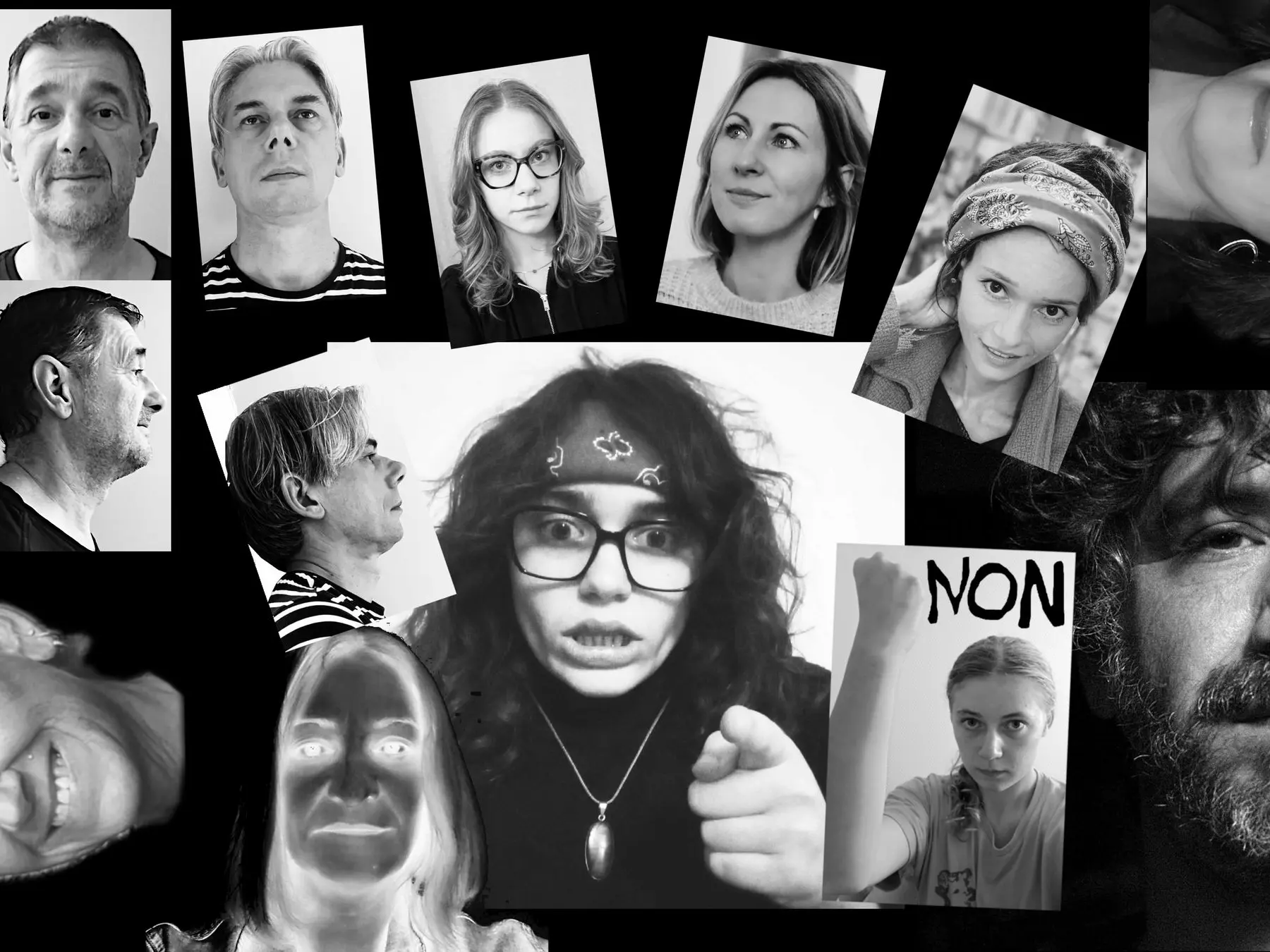 csm_Scapin-contre-Big-_Brother_0839e81e83