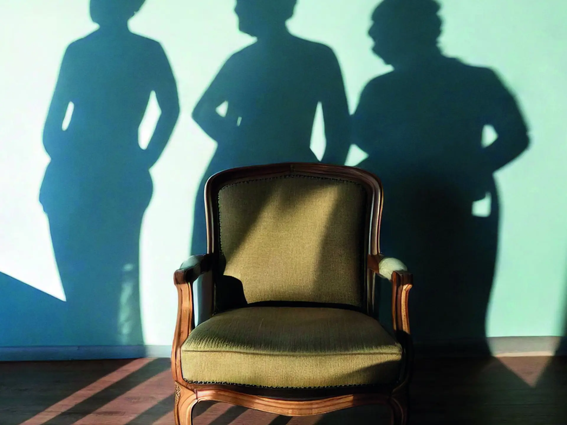 csm_Trois-femmes-ou-l-echapee_1ff51d36bf