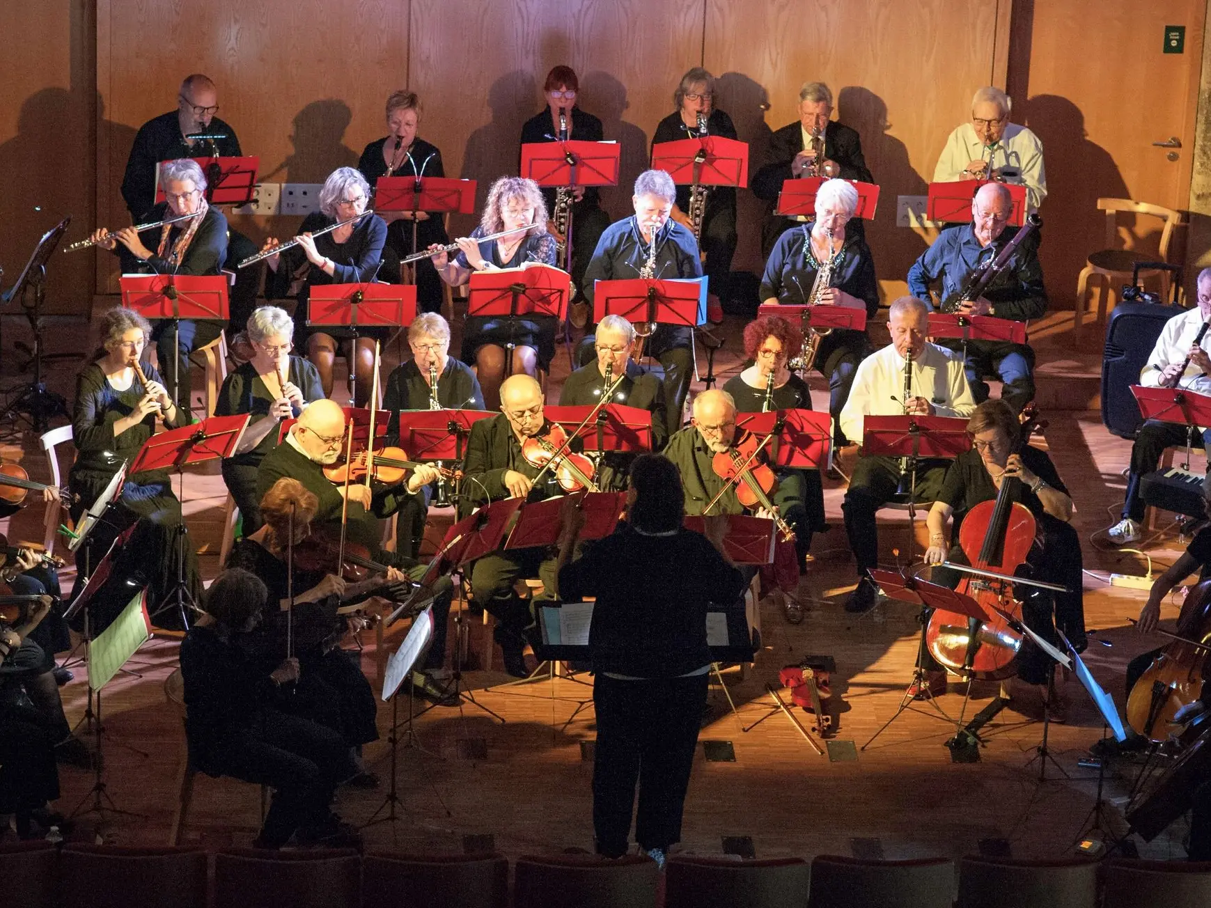 csm_club-symphonique_853116fd25