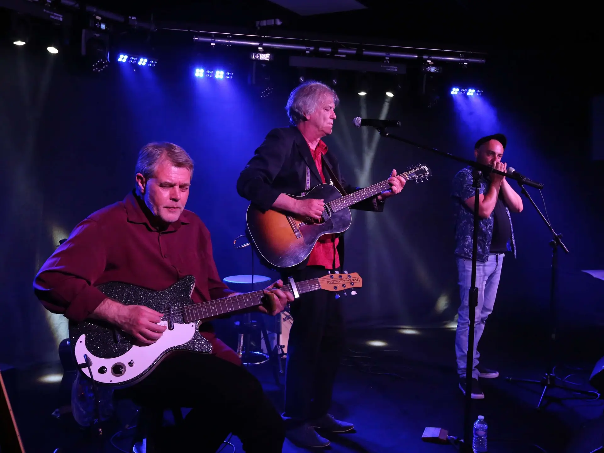 csm_bourbon-street_19df9465fd