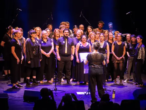 csm_golden-glottes_d334d63ede