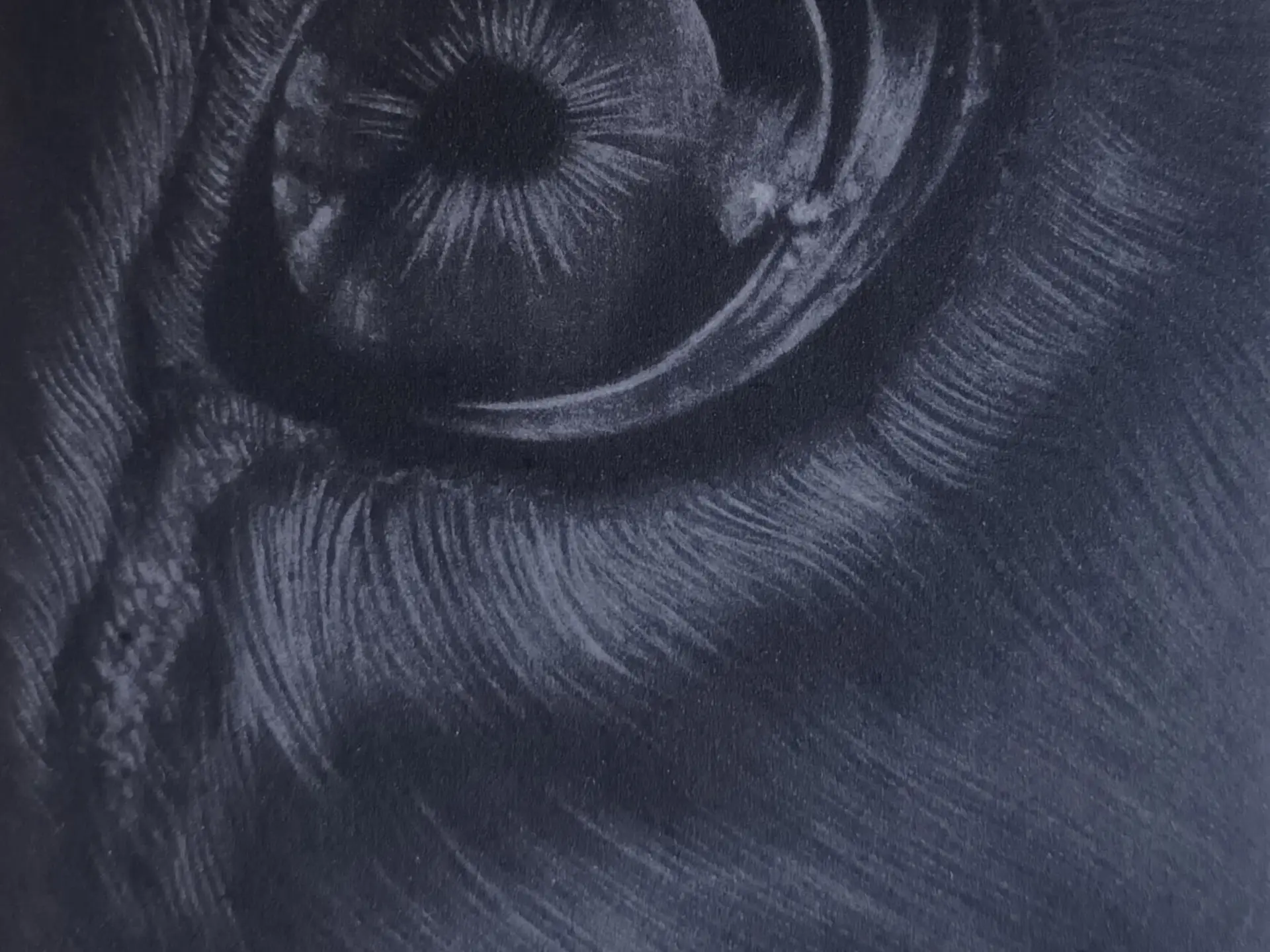 csm_gravure1_73ddd73687