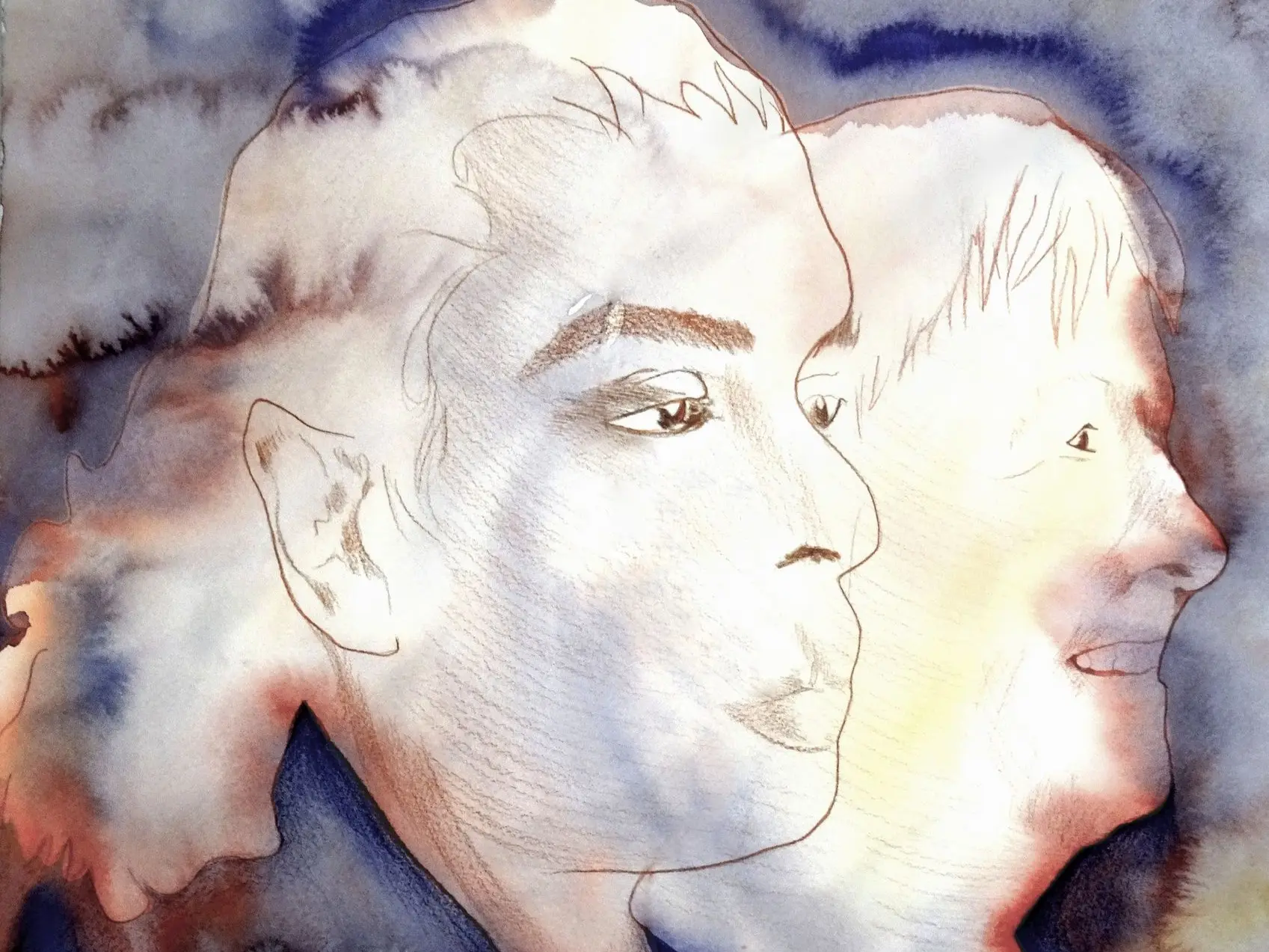 csm_harold-et-maude_d62299cb14