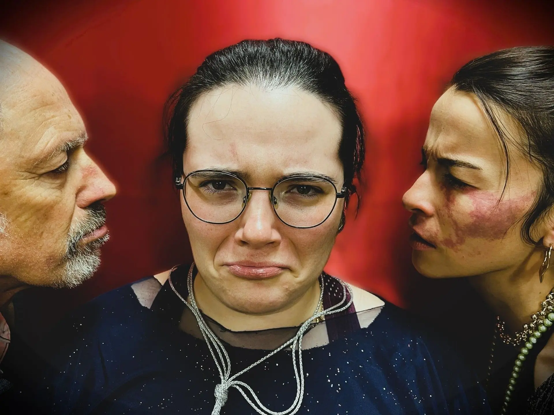 csm_ours-jubile_0c1420e895