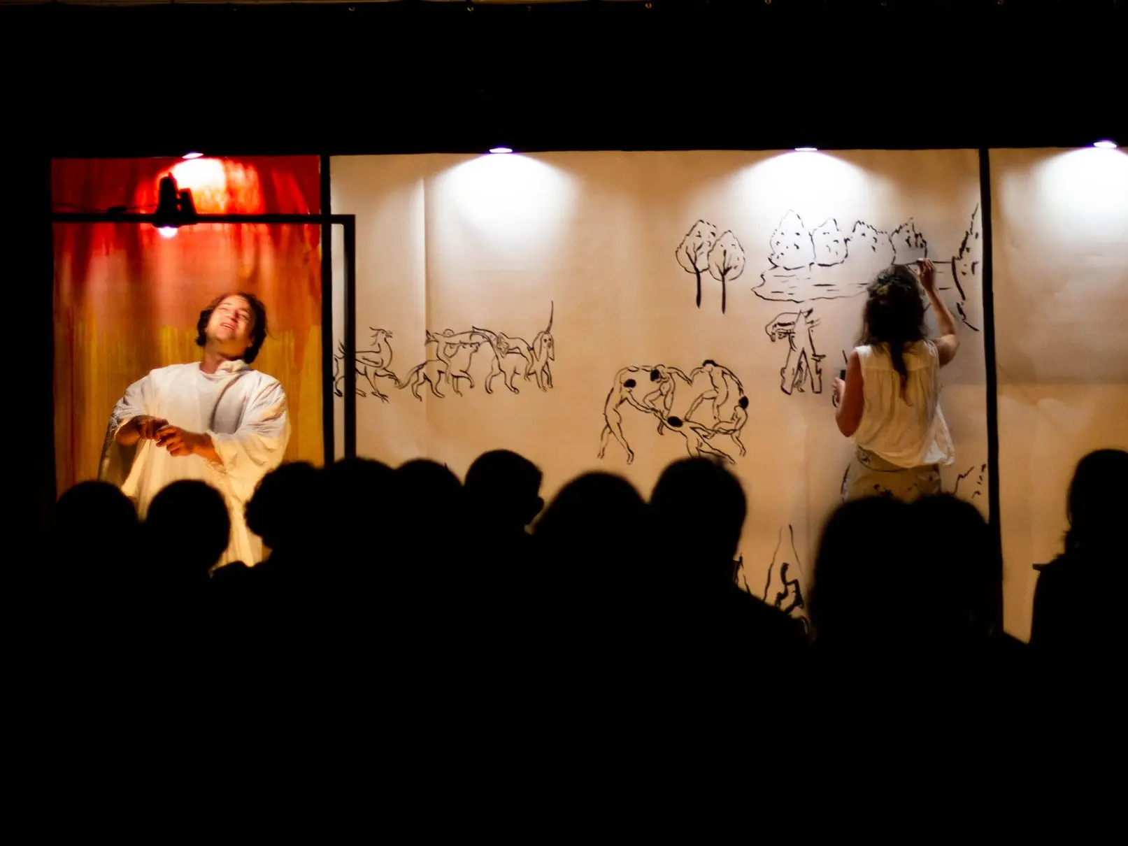 csm_le-portrait_62898db0ee