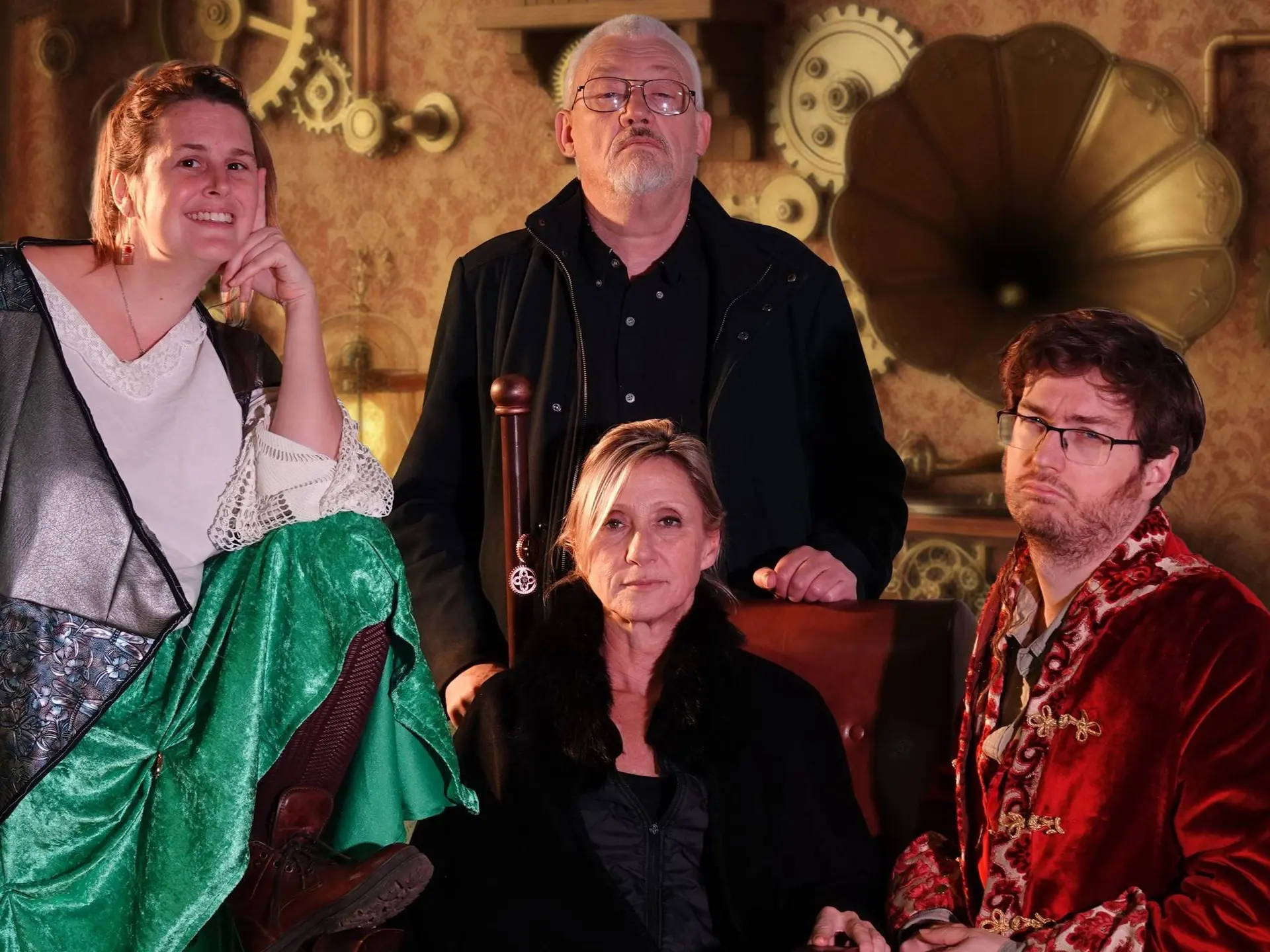 csm_scapina_2d3604dd53