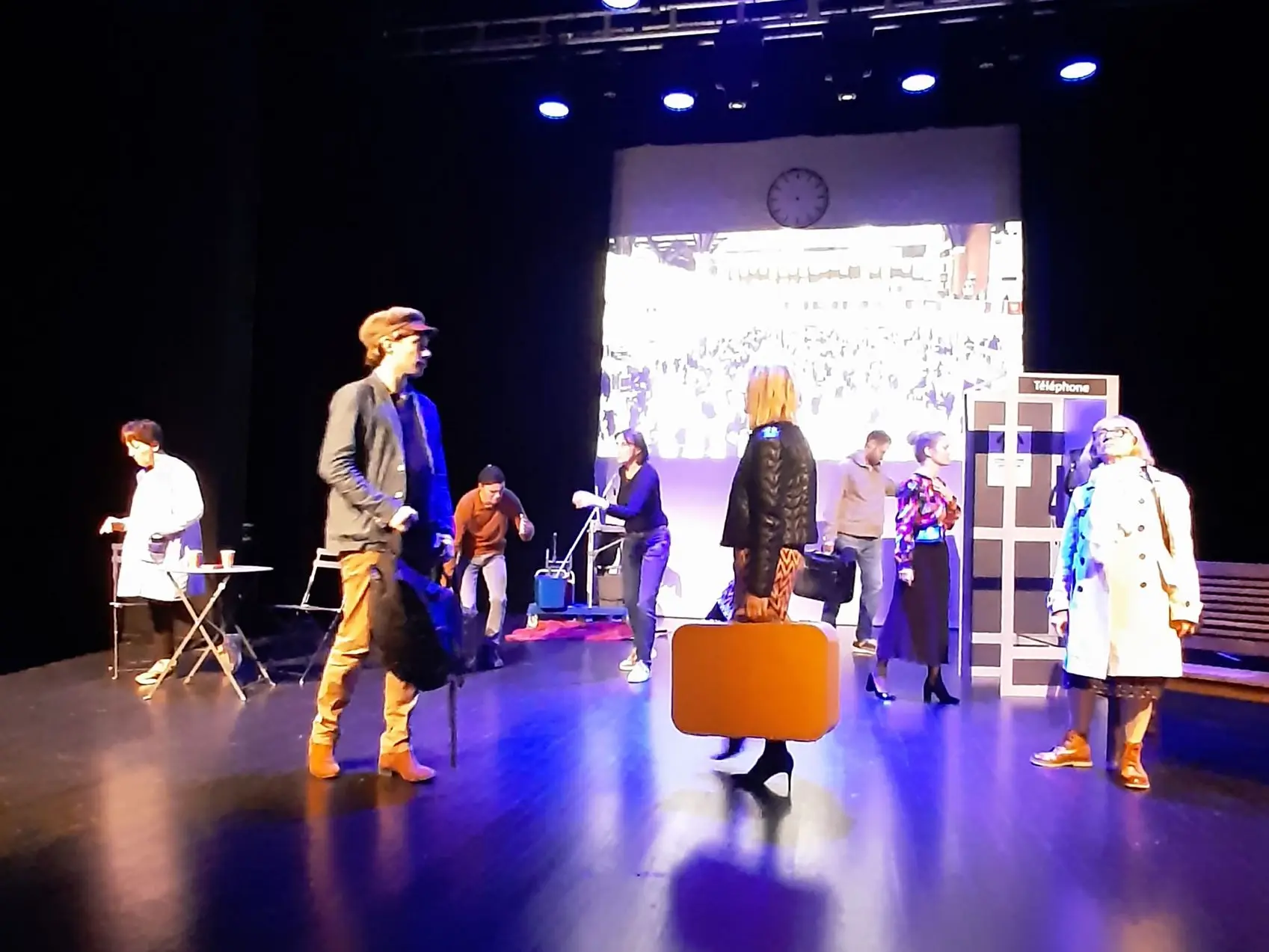 csm_pas-perdus_0810428605