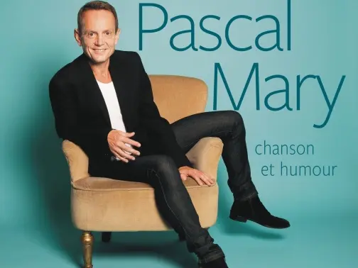 concert pascal mary meliscenes