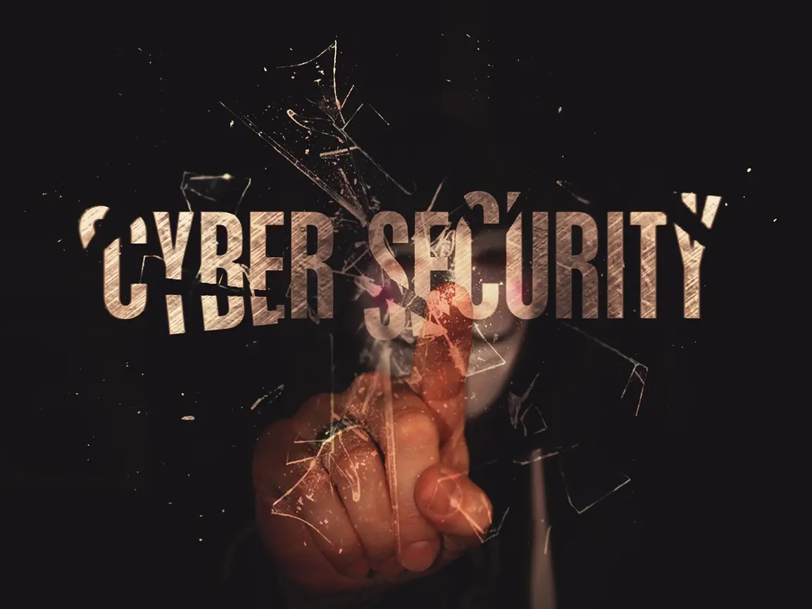 Cyber sécurité : Comprendre et agir
